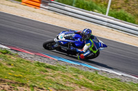 Slovakia-Ring;event-digital-images;motorbikes;no-limits;peter-wileman-photography;trackday;trackday-digital-images